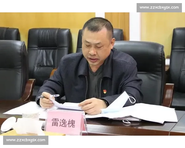 中足联通报赣州瑞狮主场无人机事件 江西赛区因违规被批评