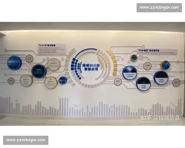 凯斯格兰强强联合 示范智慧播种新标杆