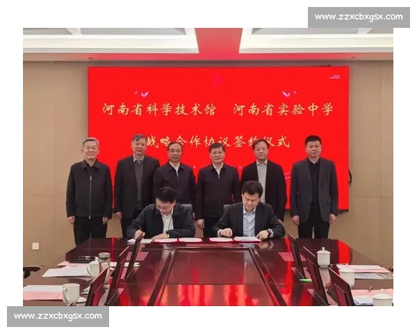 凯斯格兰强强联合 示范智慧播种新标杆