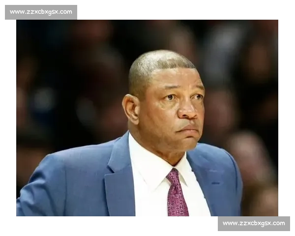 里夫斯中国行变身教练！手把手教学细节曝光，球员受益匪浅