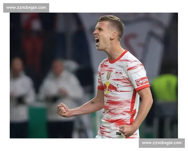 巴黎 2.3 亿天价猎亚马尔，巴萨忠诚奖 + 10 亿解约金筑防线