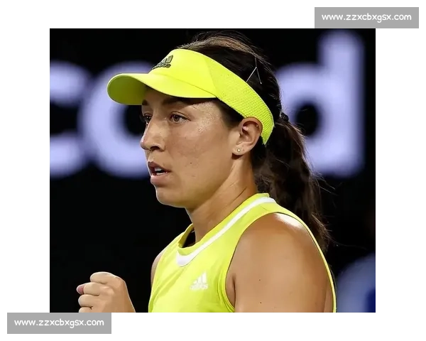 美网风云：斯瓦泰克炮轰用球争议，梅德韦杰夫里程碑，佩古拉法网爆冷，温网外卡揭晓