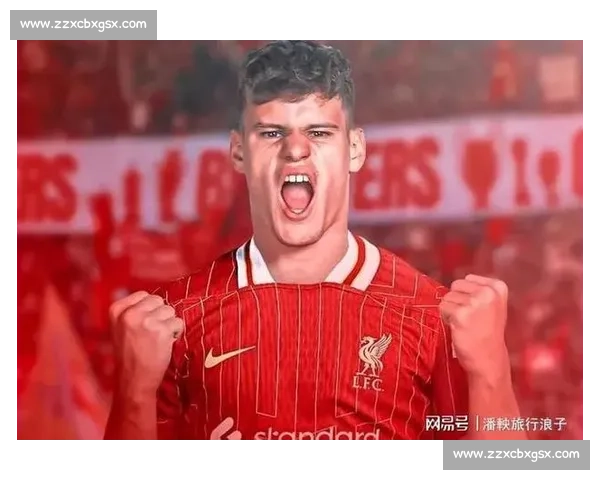 马竞官宣朱利亚诺改穿 20 号：从租借传奇到一线队核心的蜕变