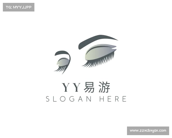 发现yy易游